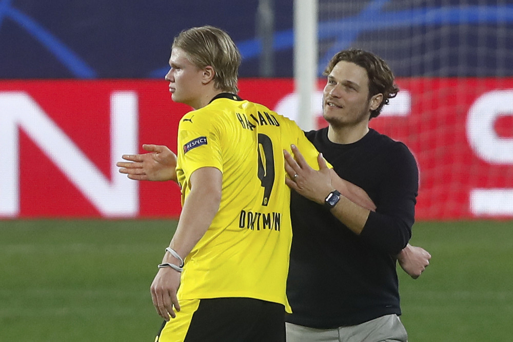 的空间点 的空间点