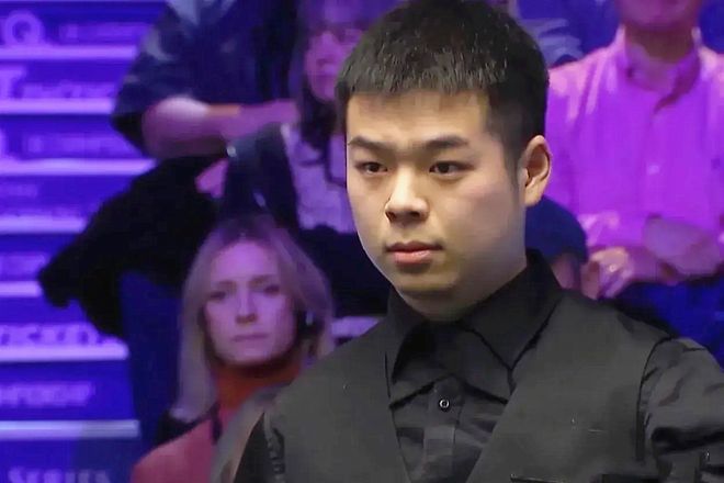 能峰值后断 能峰值后断