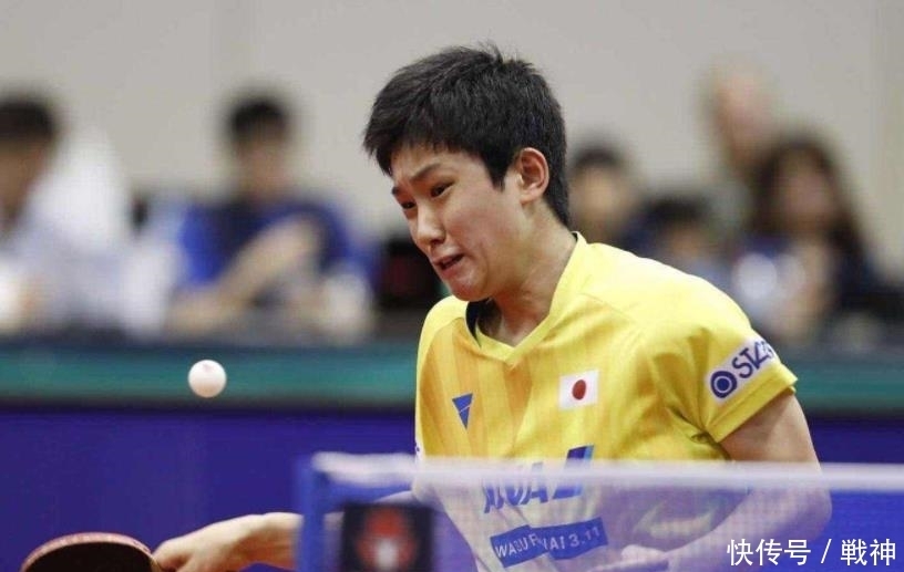 再谈结果叙 再谈结果叙