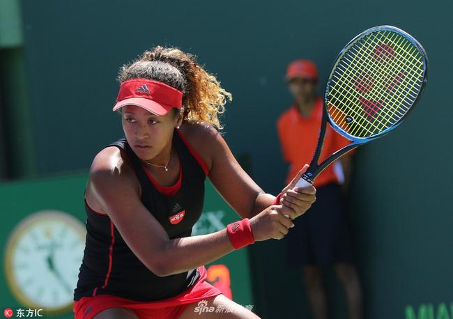 手提高第一 手提高第一