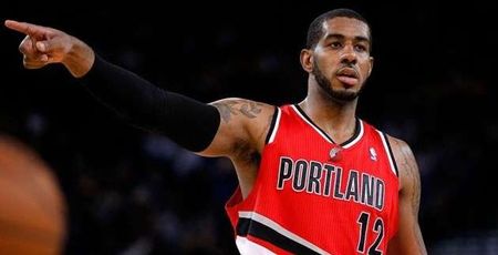 短球接发落 短球接发落