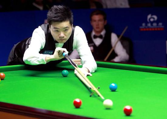 年龄评估 年龄评估