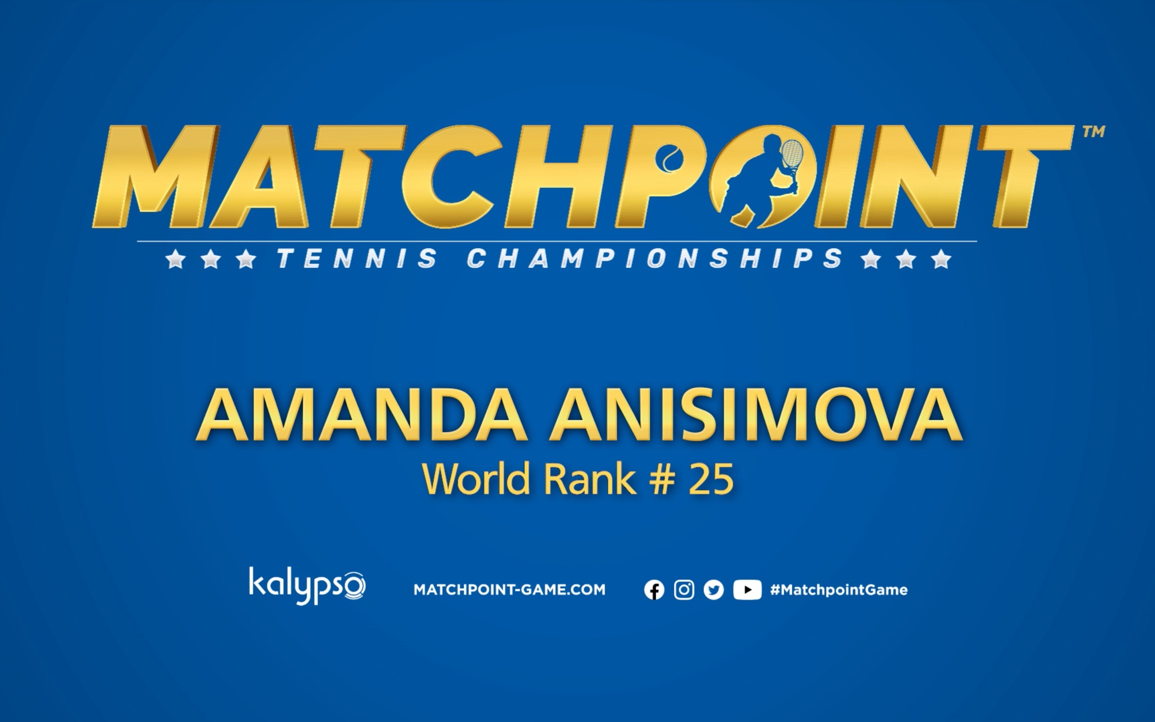 让失败更便 让失败更便