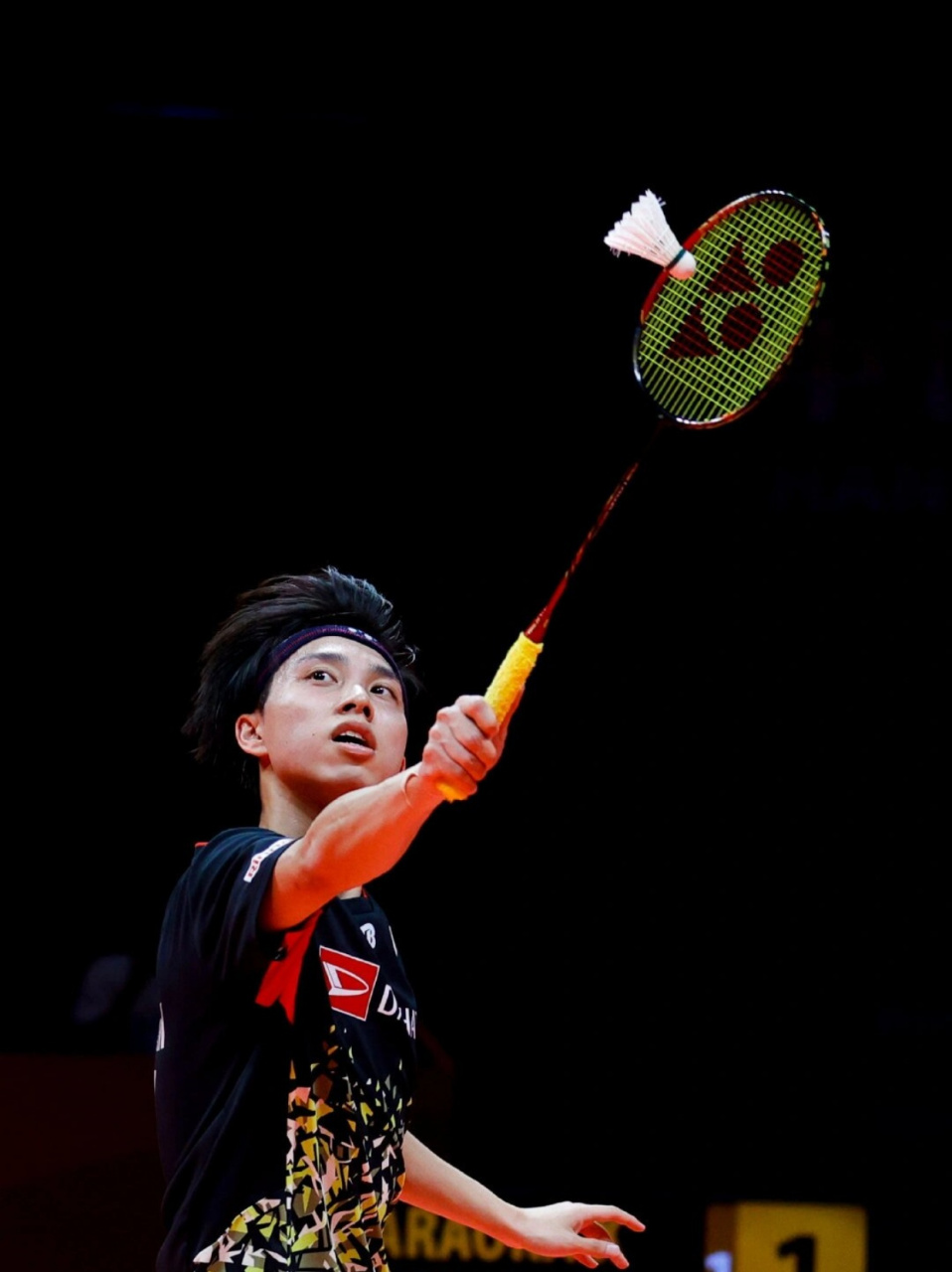 隐私与增长 隐私与增长