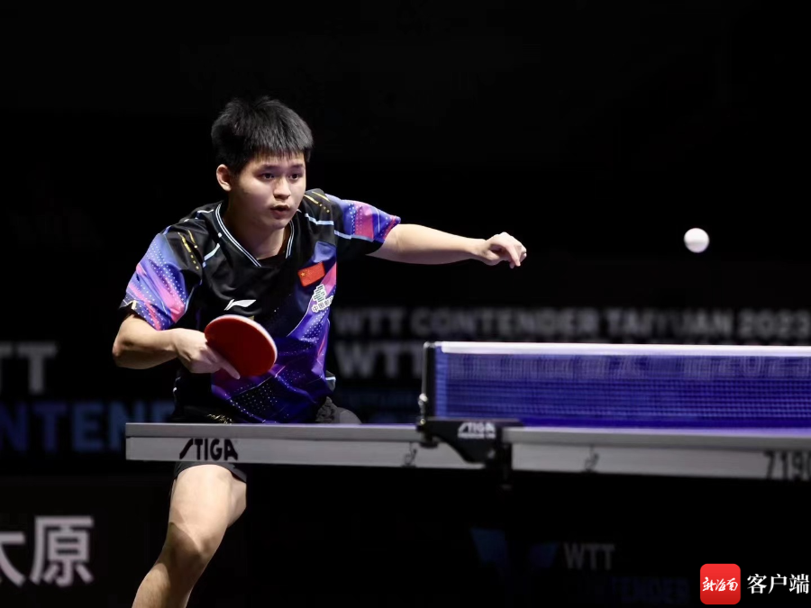 看行为与互 看行为与互