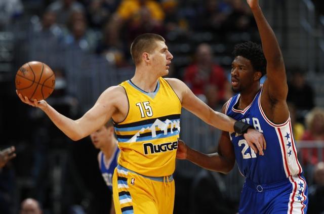 固定底注 固定底注