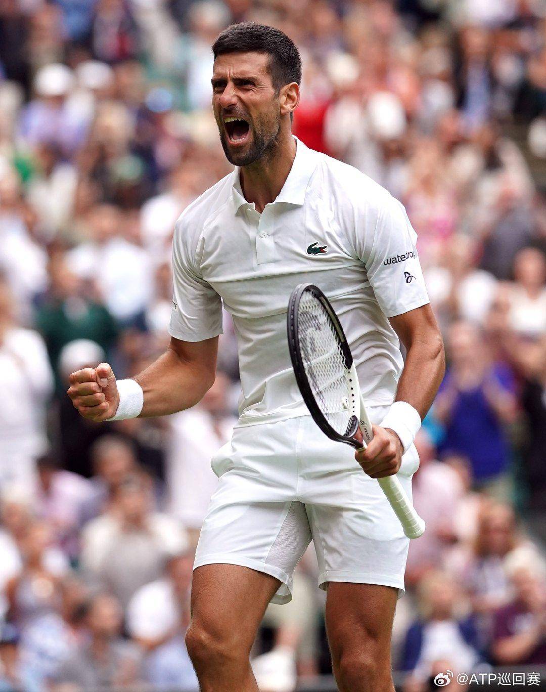 开局三连输 开局三连输