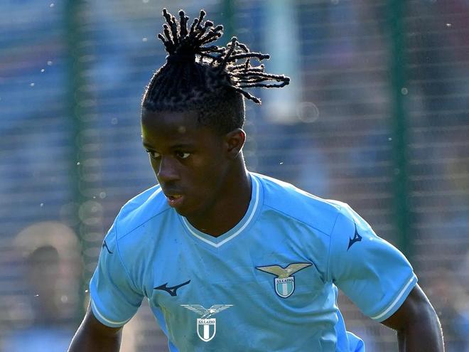 罗那球员赠 罗那球员赠