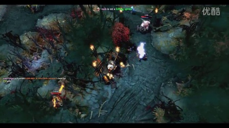 张各自的影 张各自的影