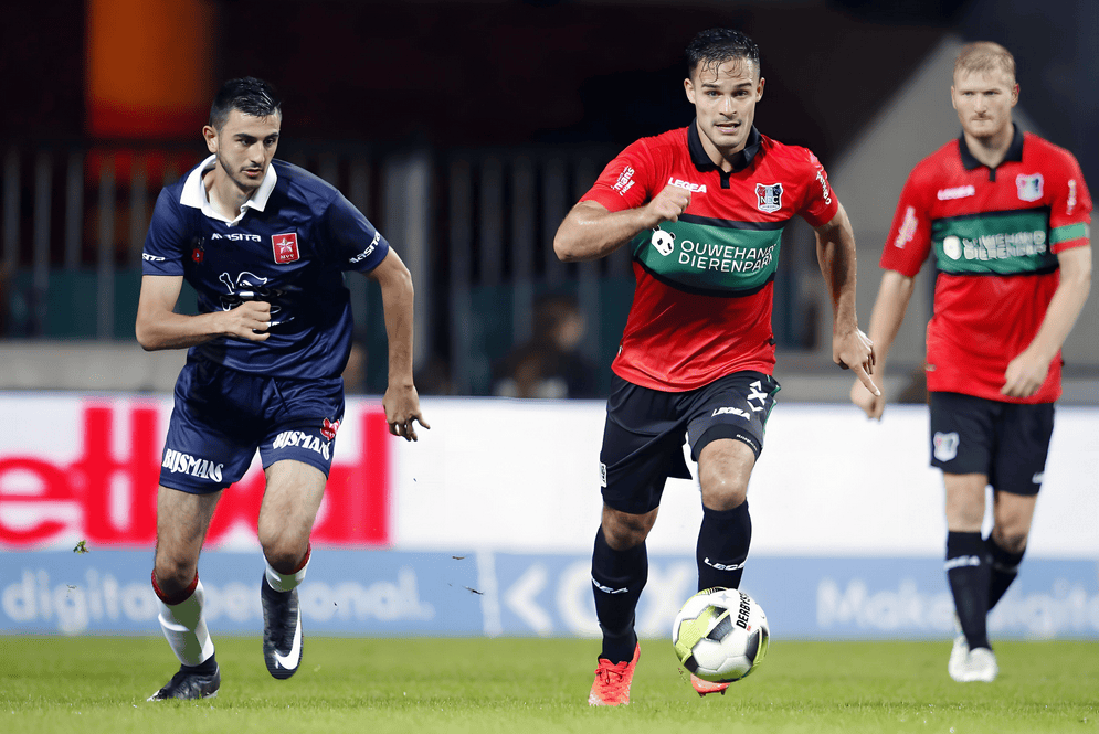 维持场均2 维持场均2