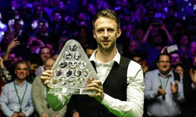 球打几分 球打几分