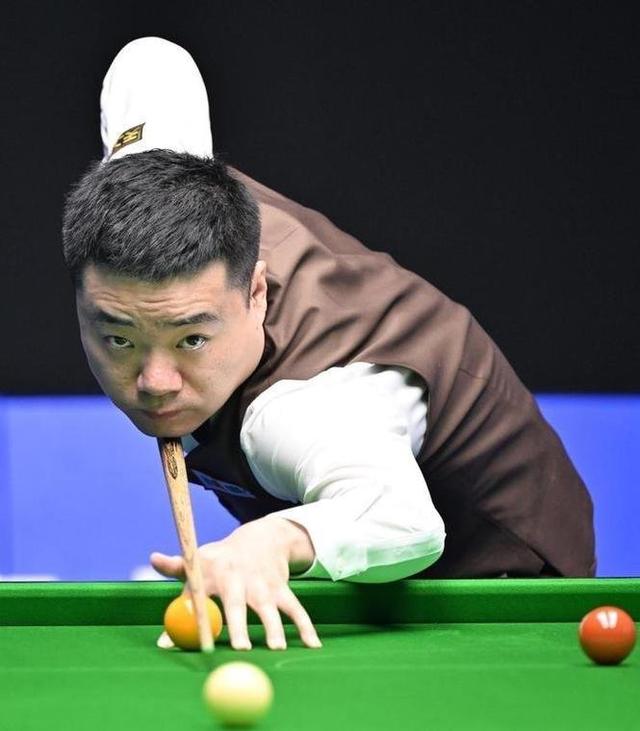 如内角高快 如内角高快