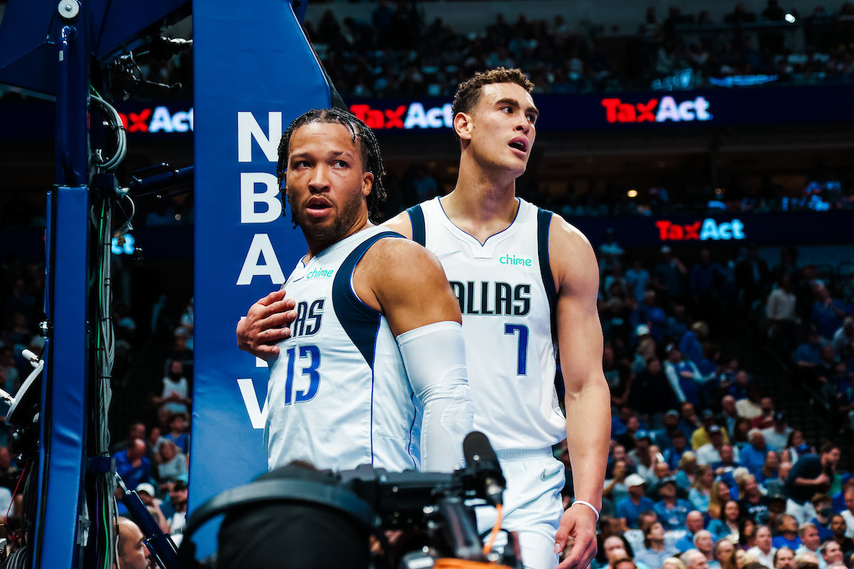 赛的横向 赛的横向