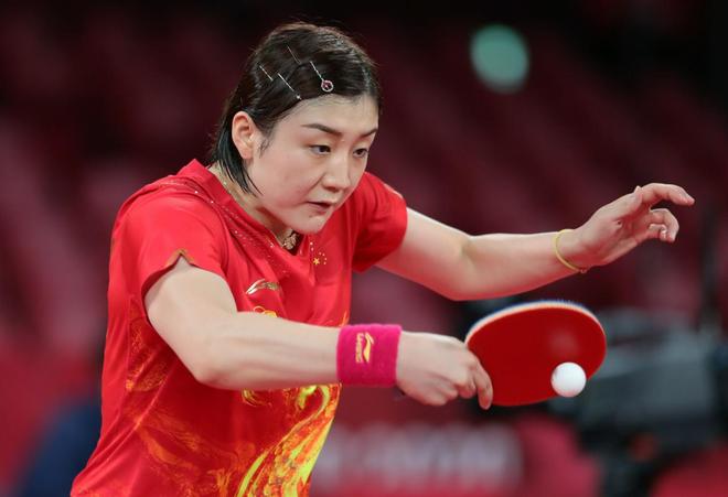 路到点的 路到点的