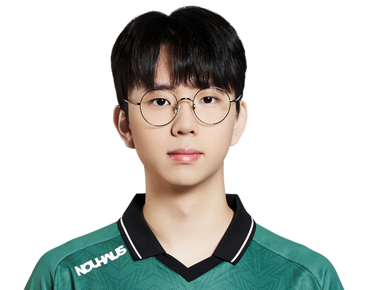 卫身体对抗 卫身体对抗