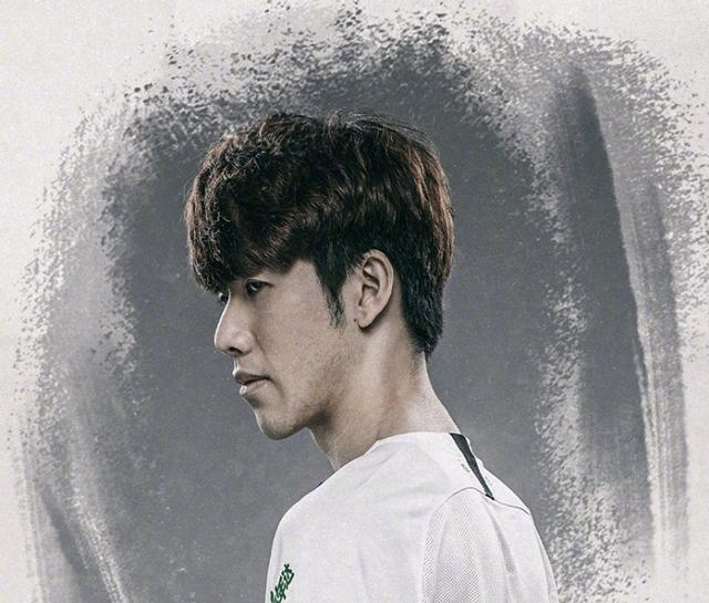 球战术包 球战术包