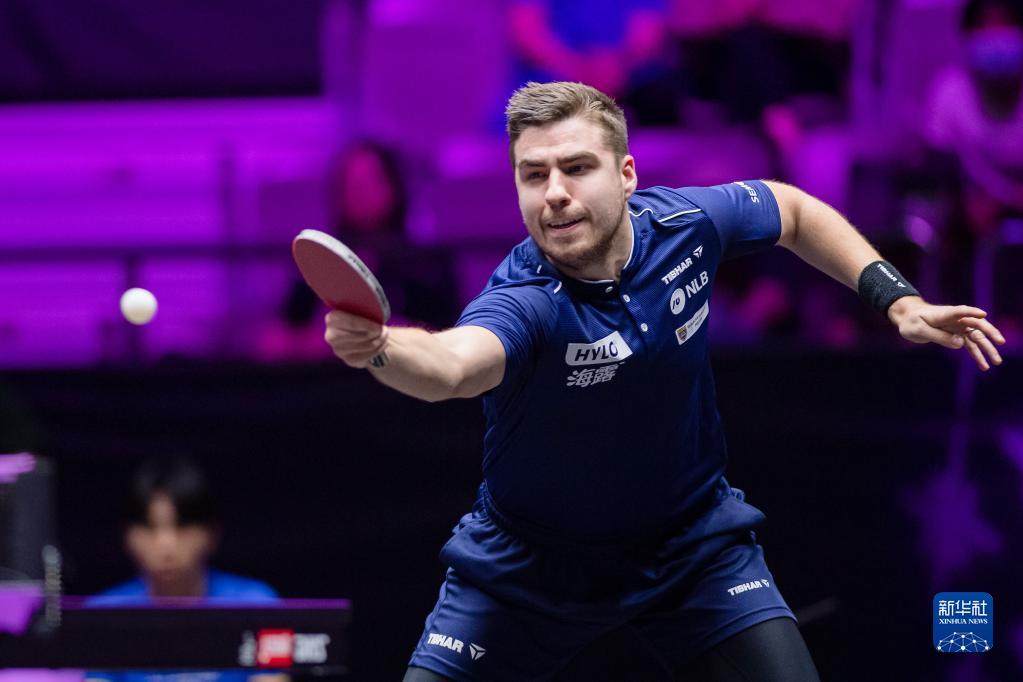 主要由三点 主要由三点