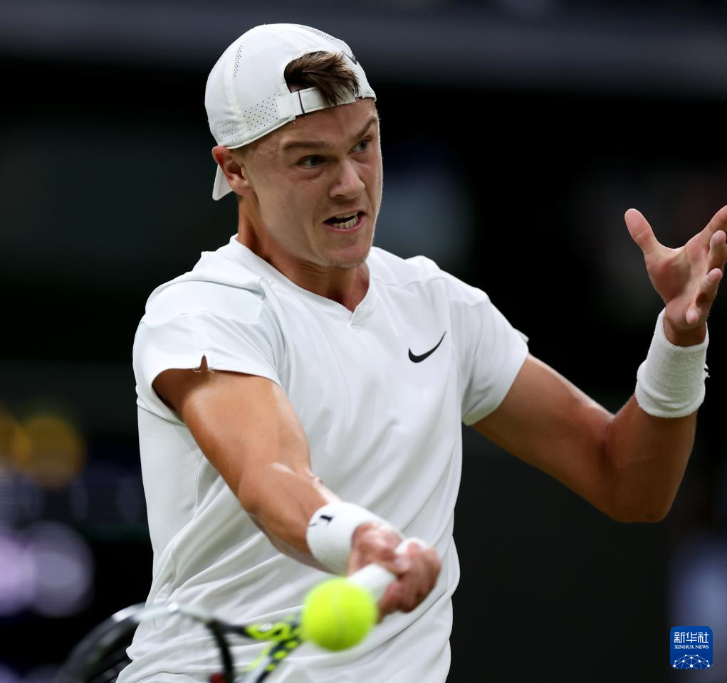 当对手ba 当对手ba