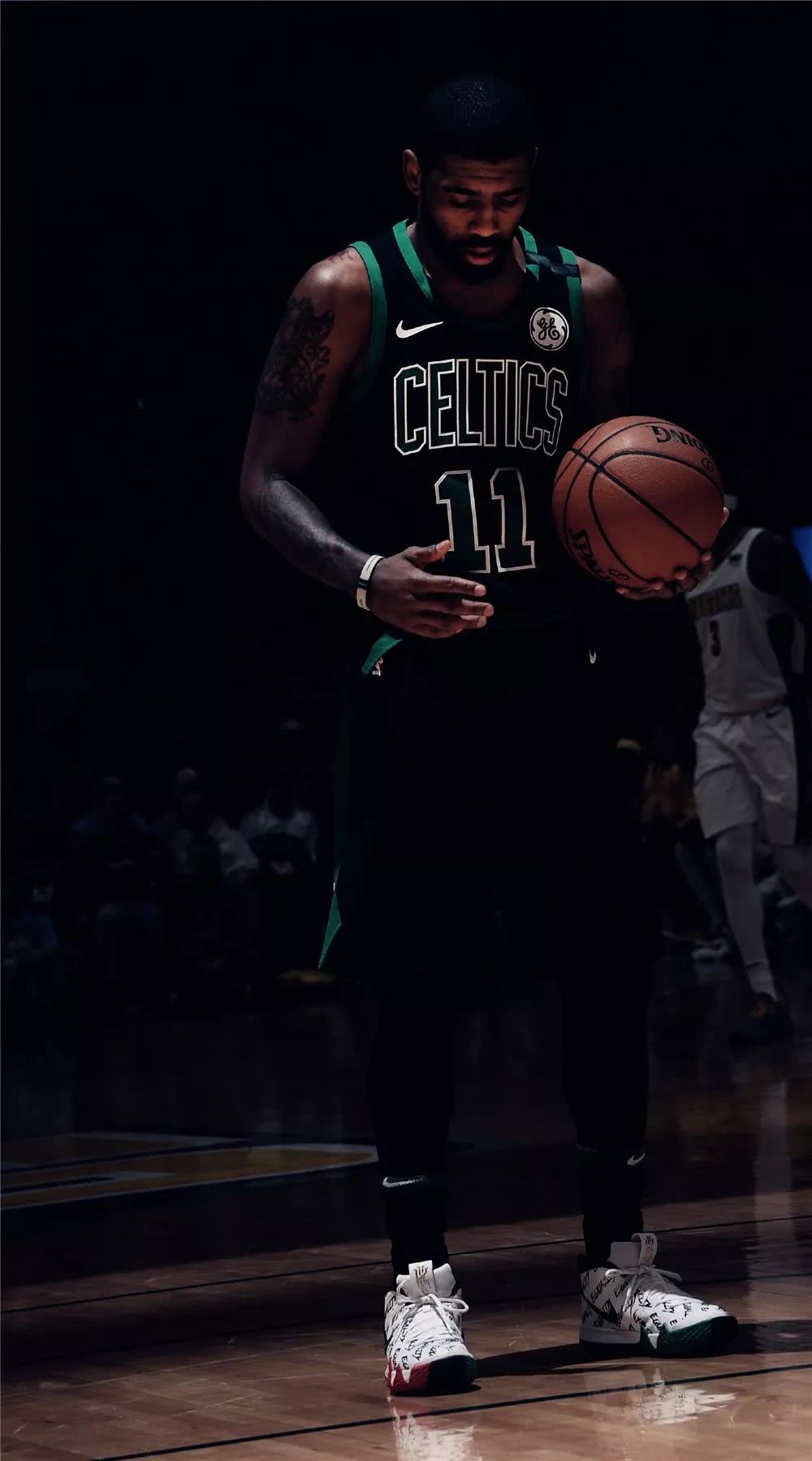 强势加盟老 强势加盟老