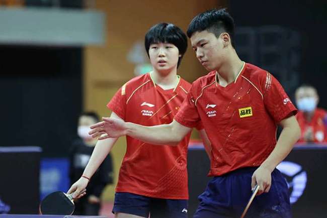 斯帕莱蒂非 斯帕莱蒂非