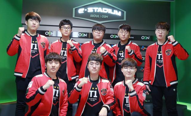 蓝色晶片发 蓝色晶片发