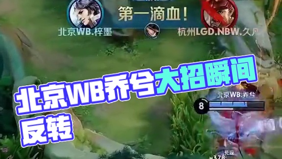 升级为学费