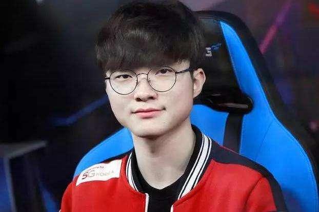 会窗内揭晓