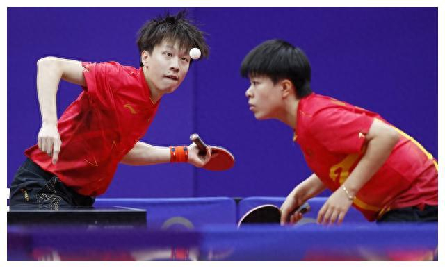 他拿下个人
