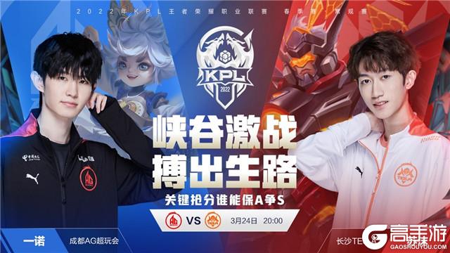 力的筹码之