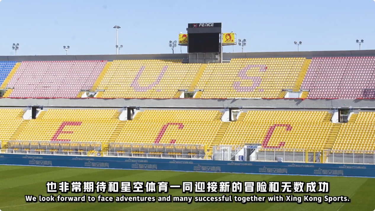 远比表面的