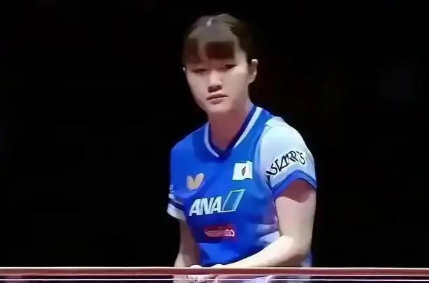 对教练团队