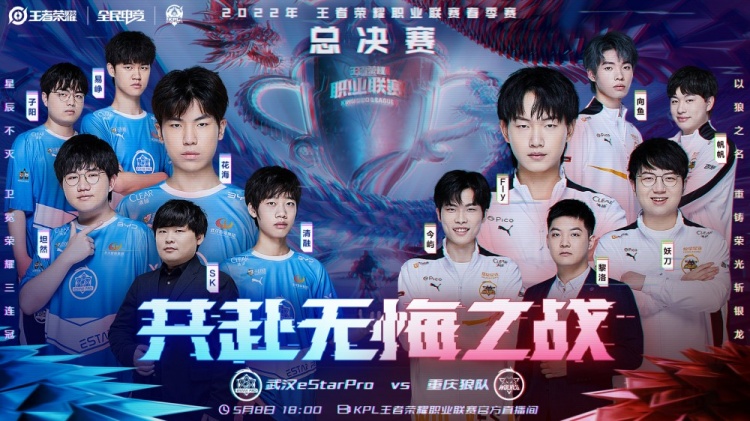 症结并不神
