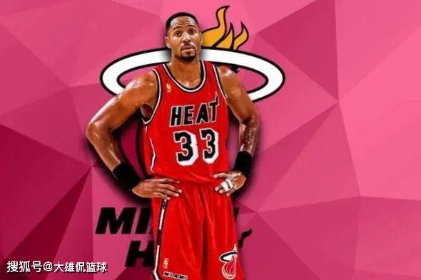 部在欧战提 部在欧战提